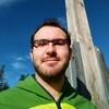 Andreas B. avatar