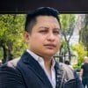 Edson R. avatar