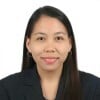 Gemma B. avatar