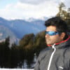 Chetan B. Chetan B.
