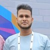 Nazim A. avatar