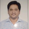 Shridhar K. Shridhar K.