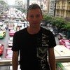 Alex N.