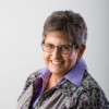 Denise C. Denise C.