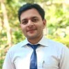 Arvind Kr. Rai . avatar