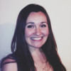Gloria J. Avatar