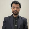 Rahul K. avatar