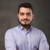 Abdulghani A. avatar