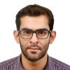 Asjad R. Asjad R.