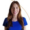 Sabrina R. avatar