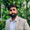 Aditya S. Aditya S.