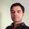 Hardik M. avatar
