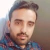 vikas c.