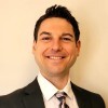 Graham K. avatar