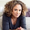 Desiree-Anne M. avatar