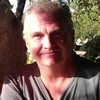 Mick P. avatar