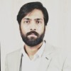 Naresh C. Naresh C.
