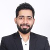 Mohit R.