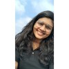 Amrata T. avatar