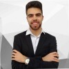 Tiago C. avatar