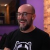 Felipe H. avatar