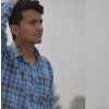 Sourav B. avatar