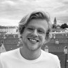 Hannes K. avatar