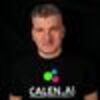 Irakli B. avatar