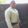 Reuel  P. avatar