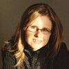 Kate M. avatar