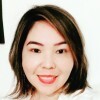 Thaís T. avatar