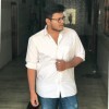 Rohith K. avatar