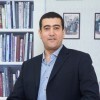 Imad Eddine A. Imad Eddine A.