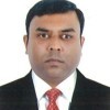Vishal V R. avatar