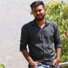 SAURABH B.