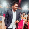 Vishwajeet M.