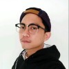 Fauzan H.
