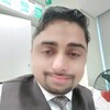 Murtaza Abdul Razzaq A. Murtaza Abdul Razzaq A.