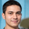 Maxeno B. avatar