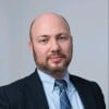 Alex S. avatar