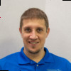 Thomas D. Thomas D.