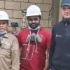 Mohammed Abdul S. Mohammed Abdul S.