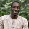 Abdullahi S. avatar