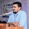 V Gautham N. avatar
