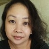 Dianne B. Avatar