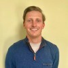Bryan H. avatar
