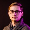 Silas T. avatar