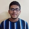Shivankar P. avatar