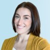 Kristina D. Avatar