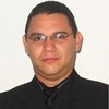 ELIOTH R. avatar